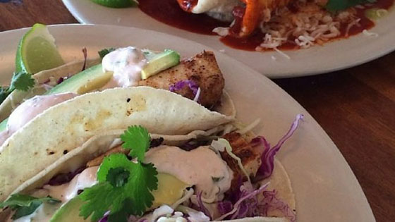 5 Places to Eat in West Tucson - MCLife Tucson
