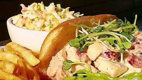 5 Must Try Foodie Destinations In Tucson Mclife Tucson