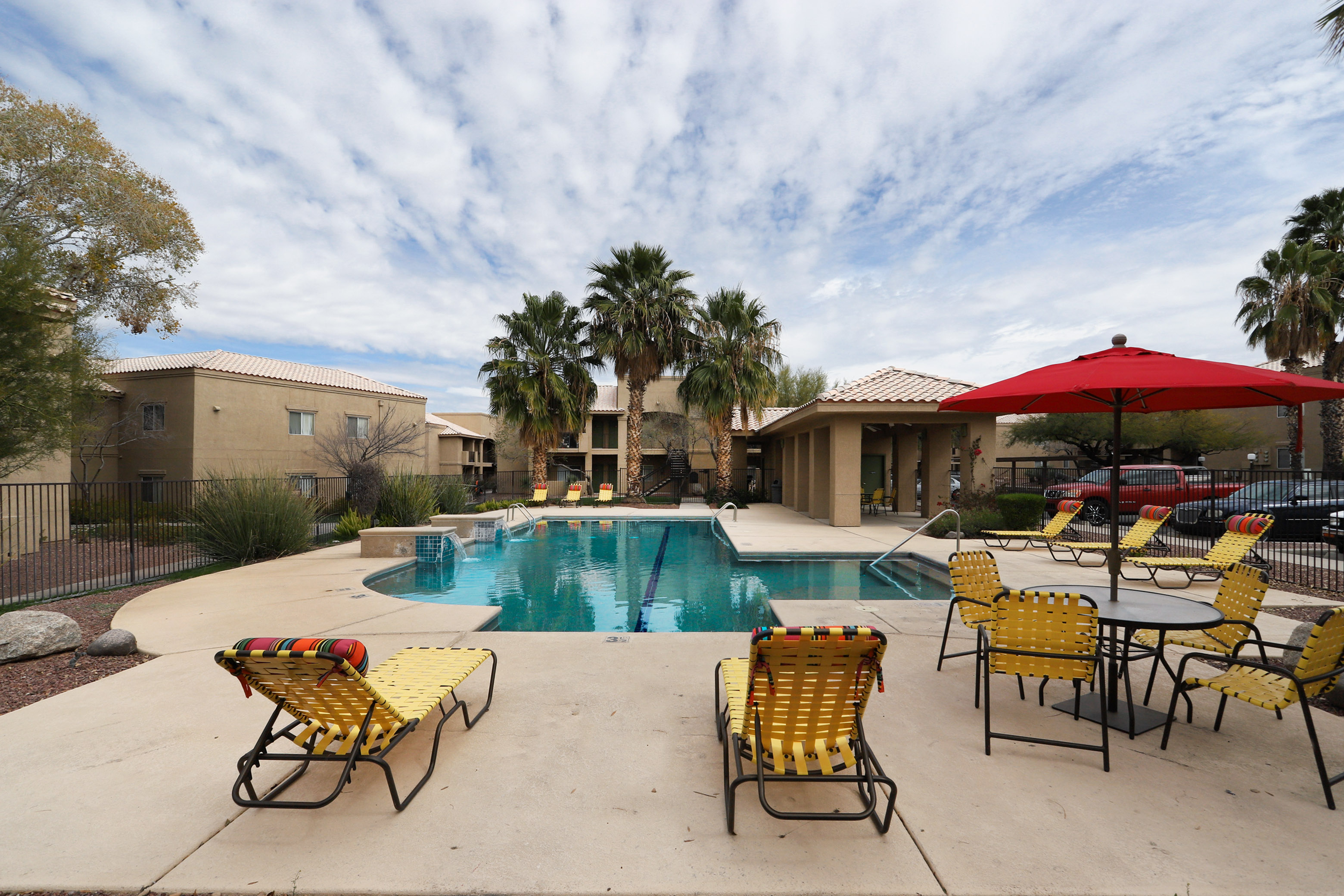 The Place at Edgewood MCLife Tucson