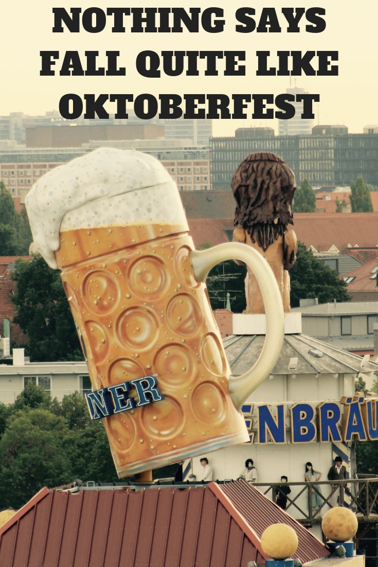 We are ready to kick off Fall on the Autumn Equinox this Sunday. Here is your complete 2018 guide to the Mt. Lemmon Ski Valley Oktoberfest celebration! 