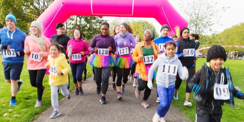 Looking to start a new tradition this Thanksgiving or step up your game from last year’s race? Work up your appetite by taking part in a Turkey Trot in Tucson!