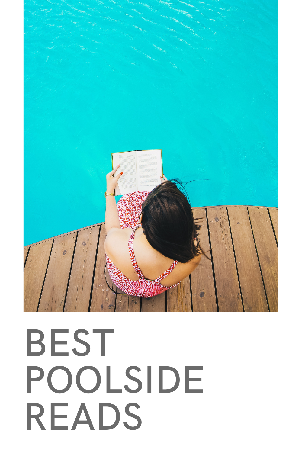 best-poolside-reads-mclife-tucson-apartment-communities