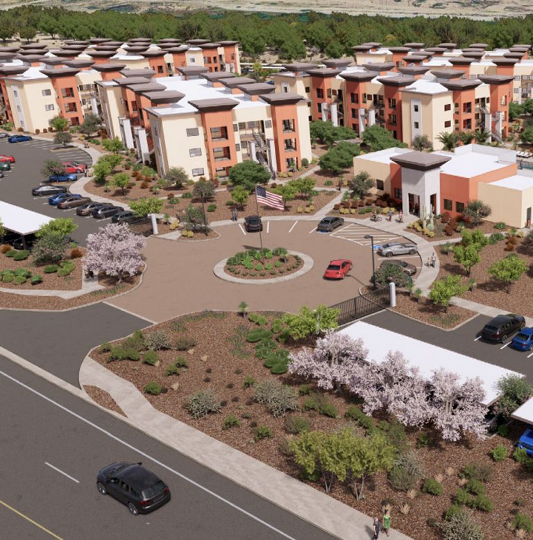 Home MCLife Tucson Apartment Communities