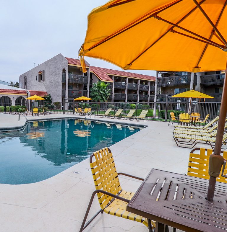 Home MCLife Tucson Apartment Communities